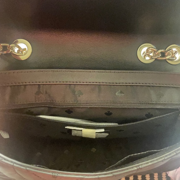 Kate spade shoulder bag - Picture 3 of 5